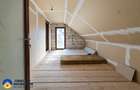 Casa D+P+1E, 232 mp, teren 2.405 mp, Pangarati, jud. Neamt - 16