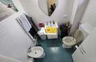 Casa 5 Camere Zona Schit, 520mp Teren, cu Garaj - 14