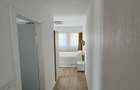 2 Camere | Prima vista | Barbu Vacarescu | Aviatiei | pet friendly - 4