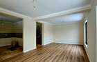 Vila premium Buftea | Calul Balan | 215 mp | Iaz | Comision 0 - 10