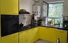 De vânzare apartament spațios și luminos în cartierul Tracto - 5