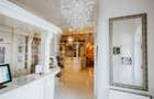 Vanzare Hotel Boutique SPA & Restaurant in zona Unirii - 2