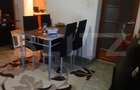 De vânzare  casă 99 mp, teren 7,5 ari în Lazuri, Satu Mare - 3