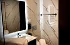 2 camere ONE66 Brasov | Investitie cu randament in regim hotelier - 13