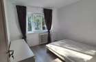 INCHIRIERE/APARTAMENT 4 CAMERE/ POLITEHNICA/750 EURO - 3