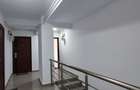 2 camere + pod 58 mp - 33