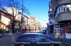 DE INCHIRIAT - SPATIU COMERCIAL CENTRAL, 92 MP - 14