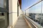 Apartamente 3 camere, zona Nord a Timișoarei – Torontalului - 24