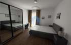 Apartament 3 camere, Manastur - 1