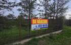 LIVADA  DE VANZARE FOCSANI-DUMBRAVITA  1,8  HA - 6