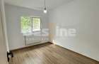 Apartament decomandat- 4 camere* Dacia - 2
