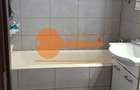 Apartament cu 2 camere Giulesti -Parcul Marin Preda - 4