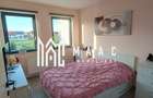 Apartament 3 camere | Etaj 1 | Decomandat | Baclon | Parcare - 6