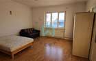Casa Sibiu, 817mp, Haberman, super investitie - 14
