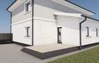 Duplex cu 4 camere | Mosnita Veche | Carrefour - 9