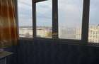 Apartament 3 camere, zona Alexandru cel Bun. - 10