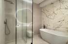 Vanzare 4 Camere Bloc Nou Aviatiei 183 MP - 15