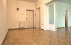Apartament 2 Camere, 85 mp, Renovat Complet, Dobrogeanu Gherea, Brasov - 6
