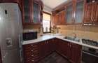 Apartament 2 camere decomandate | curte + parcare | acces auto | Cluj - 4