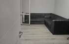 Apartament 2 camere Magheru, 50 mp, mobilat premium - 2