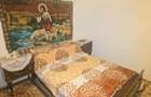 Vanzare - apartament cu 2 camere, Micro 20, J-uri - 52000 euro - 7