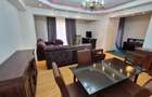 APARTAMENT 3 CAMERE PARTER INALT  IN CARTIER REZIDENTIAL CU CIRCUIT INCHIS - 7