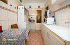 Apartament 2 camere Centru Piatra Neamț | 51,7 mp | Etaj 3 - 6