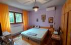 2 camere dec Mazepa 2, etaj 1, mobilat si utilat - 4