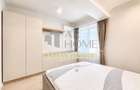 Apartament 3 camere de lux | Parcare subterana | CORTINA NORTH | Pipera - 10