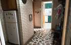 Apartament 4 camere mare și luminos– Șoseaua Nicolae Titulescu - 9
