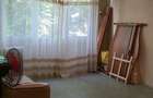 Apartament 3 camere  decomandat – Drumul Taberei - 6