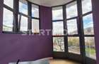 Spatiu birouri IT Centru Civic zona AFI
