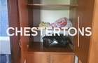 Apartament 3 camere+boxa metrou Gorjului  - gata de mutat
