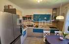 CASA INDIVIDUALA 4 CAMERE CHIAJNA | 260.000 EUR - 11