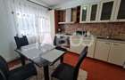 Apartament spatios cu 3 camere si 2 bai plus balcon in zona Central - 2