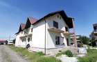 Casa P+1 - comuna 1 Decembrie - str. Victoriei - comision 0% - 2