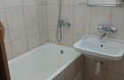 Apartament 2 camere inel 2 - 8