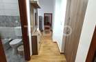 Apartament decomandat 2 camere si 2 balcoane in zona Doamna Stanca - 6