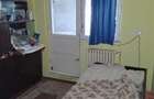 Apartament cu 4 camere Iulius Town - 9