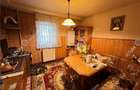 Apartament 3 camere decomandate 2 bai zona Vasile Aaron Sibiu - 6