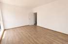 3 camere | Theodor Pallady | FINALIZAT | TVA inclus | Parcare CADOU - 3