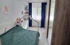 Apartament cu 3 camere 2 dormitoare 80 mp utili etaj 1 Doamna Stanca - 8