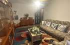 APARTAMENT 3 CAMERE DECOMANDAT FRUMOASA NICOLINA 135000 EURO - 6