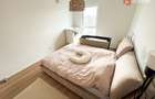 Apartament 2 camere de vanzare in Timisoara, zona Aradului - 4