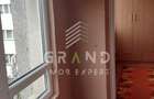 Apartament 2 Camere | 2 Balcoane | 50 MP | Etaj 3/4 | Intre Lacuri - 21