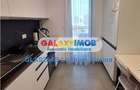 2 camere - H Pipera Lake | Rond OMV | Vedere la lac - 6
