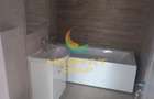 Pallady 3 camere decomandat 80 mp 15 min.metrou N.Teclu - 14