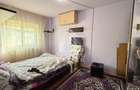 Ap. 2 camere | Freidorf | 57 mp | Centrala noua | zona Freidorf - 3