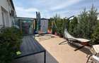 Penthouse cu 3 camere terasă 50 mp si 2 parcări in Belvedere Residence - 10