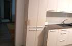Apartament cu 2 camere in Complexul Studentesc - 9